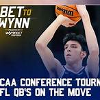wynn bet colorado