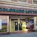 colorado lottery office